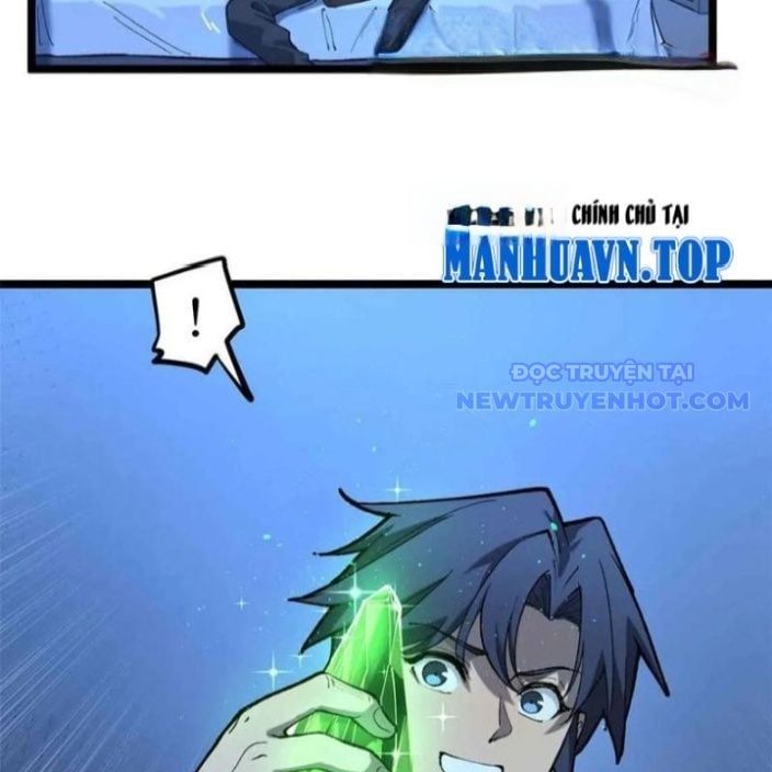 đọc truyện Người Giữ Cửa Vạn Giới Chương 22 ảnh 10 tại Thiên Thai Truyện