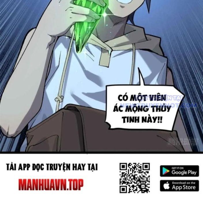 đọc truyện Người Giữ Cửa Vạn Giới Chương 22 ảnh 11 tại Thiên Thai Truyện