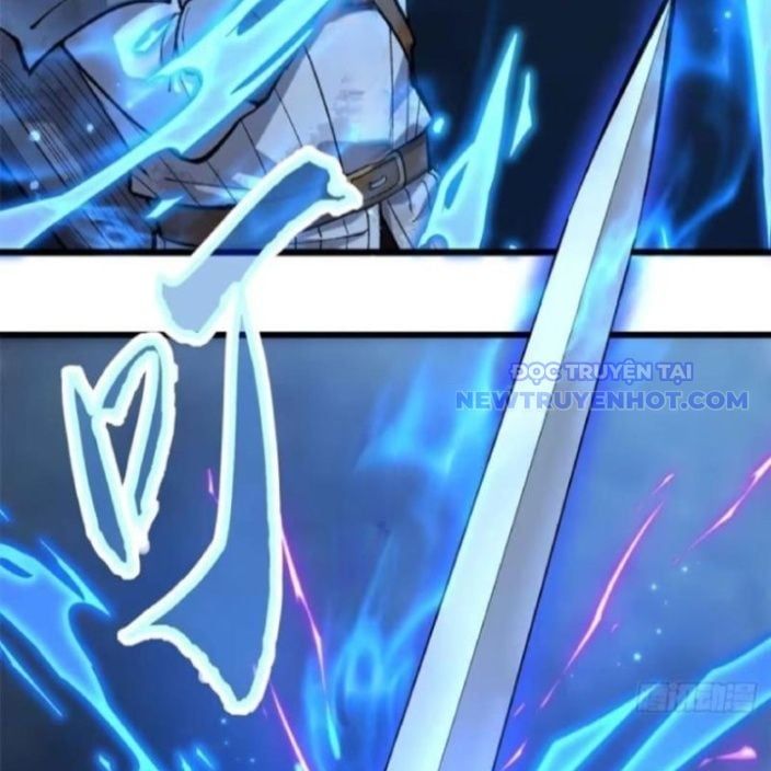 đọc truyện Người Giữ Cửa Vạn Giới Chương 23 ảnh 12 tại Thiên Thai Truyện