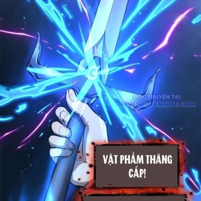 đọc truyện Người Giữ Cửa Vạn Giới Chương 23 ảnh 13 tại Thiên Thai Truyện