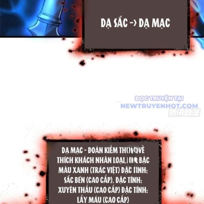 đọc truyện Người Giữ Cửa Vạn Giới Chương 23 ảnh 14 tại Thiên Thai Truyện