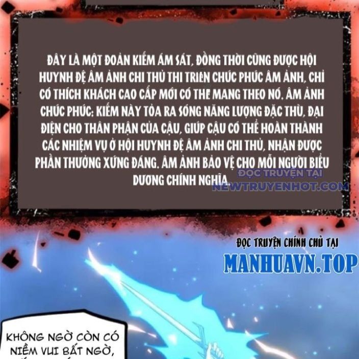 đọc truyện Người Giữ Cửa Vạn Giới Chương 23 ảnh 15 tại Thiên Thai Truyện