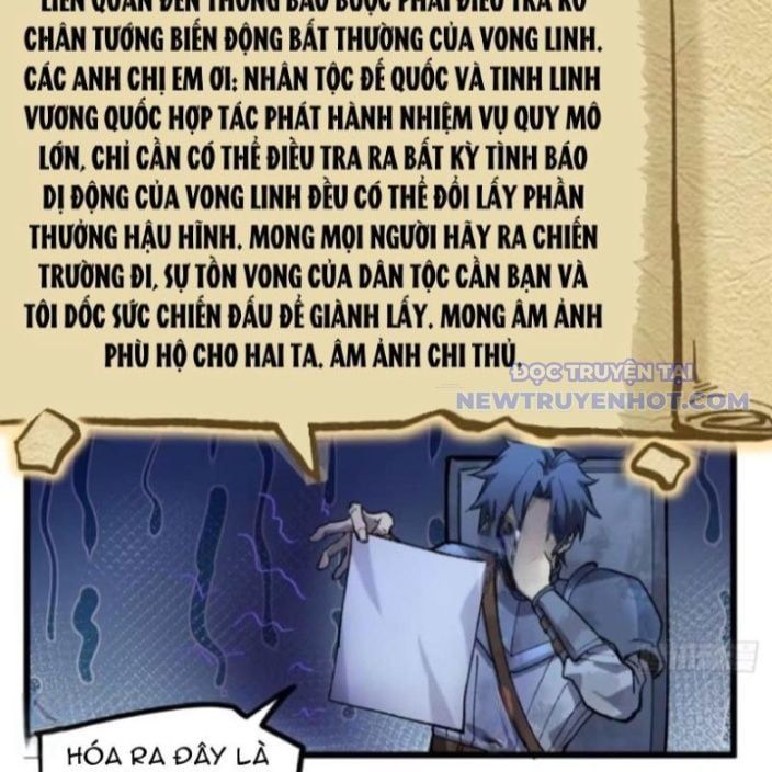 đọc truyện Người Giữ Cửa Vạn Giới Chương 23 ảnh 17 tại Thiên Thai Truyện