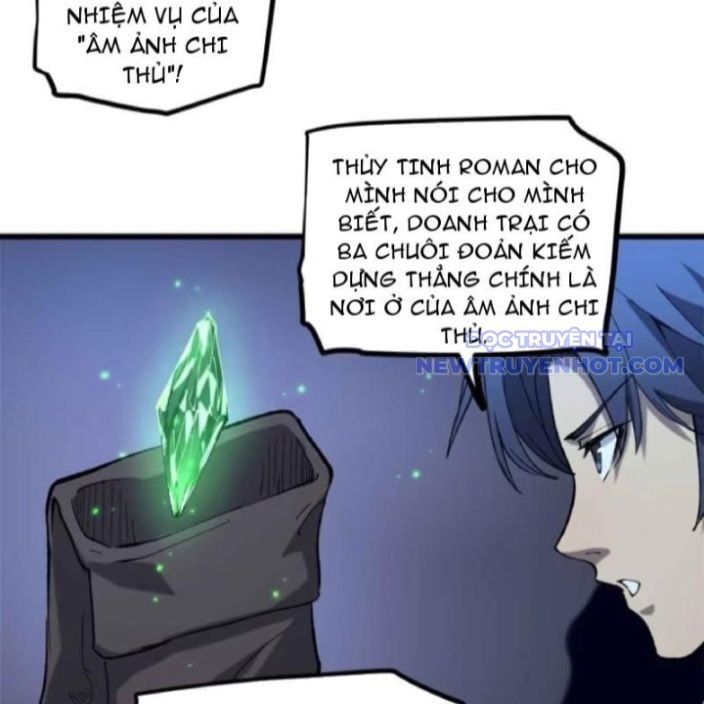 đọc truyện Người Giữ Cửa Vạn Giới Chương 23 ảnh 18 tại Thiên Thai Truyện