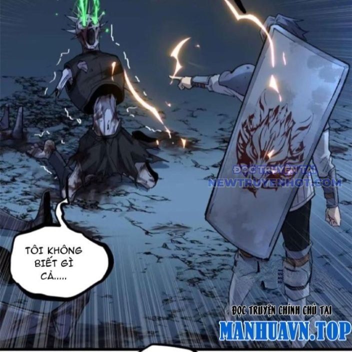 đọc truyện Người Giữ Cửa Vạn Giới Chương 23 ảnh 20 tại Thiên Thai Truyện