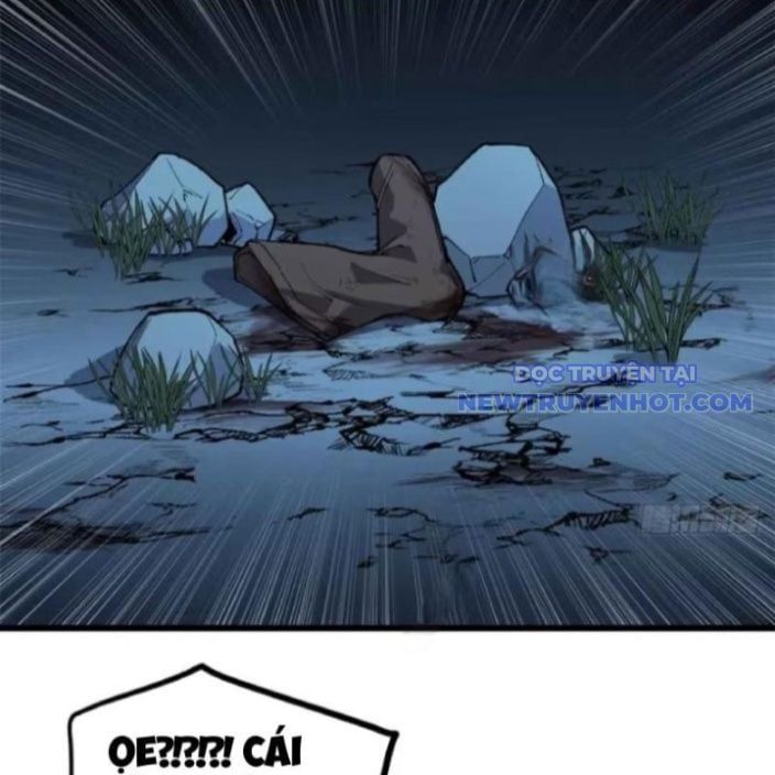 đọc truyện Người Giữ Cửa Vạn Giới Chương 23 ảnh 4 tại Thiên Thai Truyện