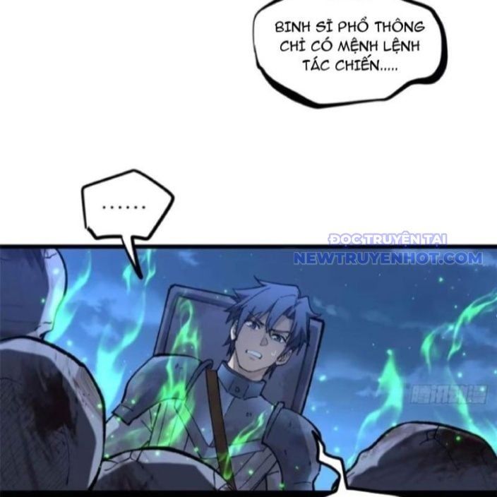 đọc truyện Người Giữ Cửa Vạn Giới Chương 23 ảnh 22 tại Thiên Thai Truyện