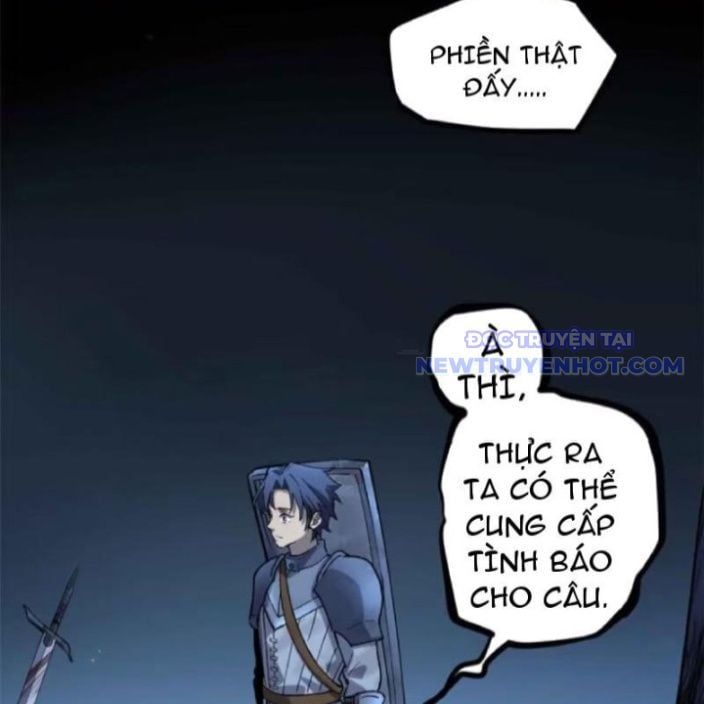 đọc truyện Người Giữ Cửa Vạn Giới Chương 23 ảnh 23 tại Thiên Thai Truyện