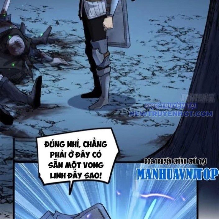 đọc truyện Người Giữ Cửa Vạn Giới Chương 23 ảnh 24 tại Thiên Thai Truyện