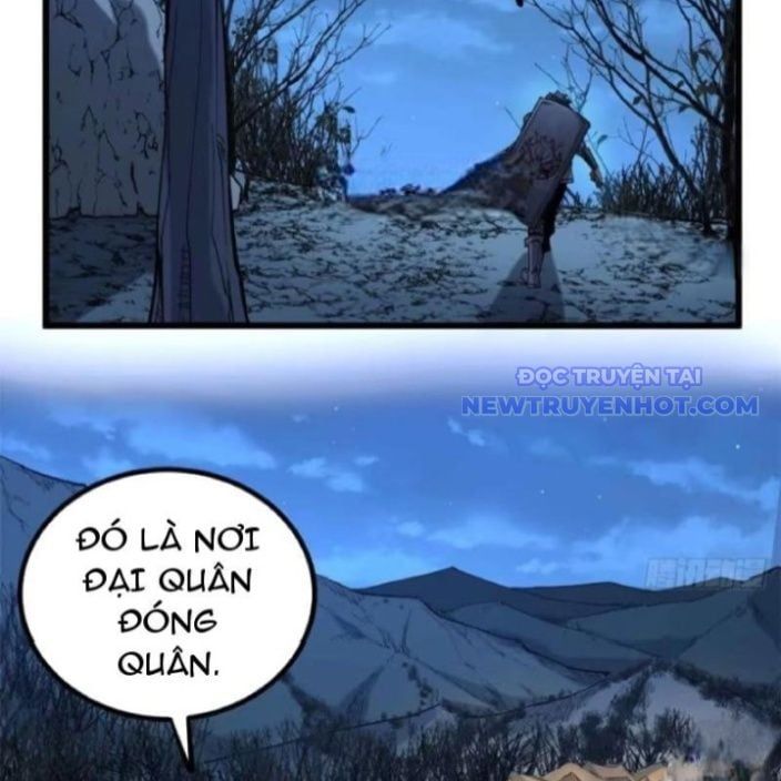 đọc truyện Người Giữ Cửa Vạn Giới Chương 23 ảnh 32 tại Thiên Thai Truyện