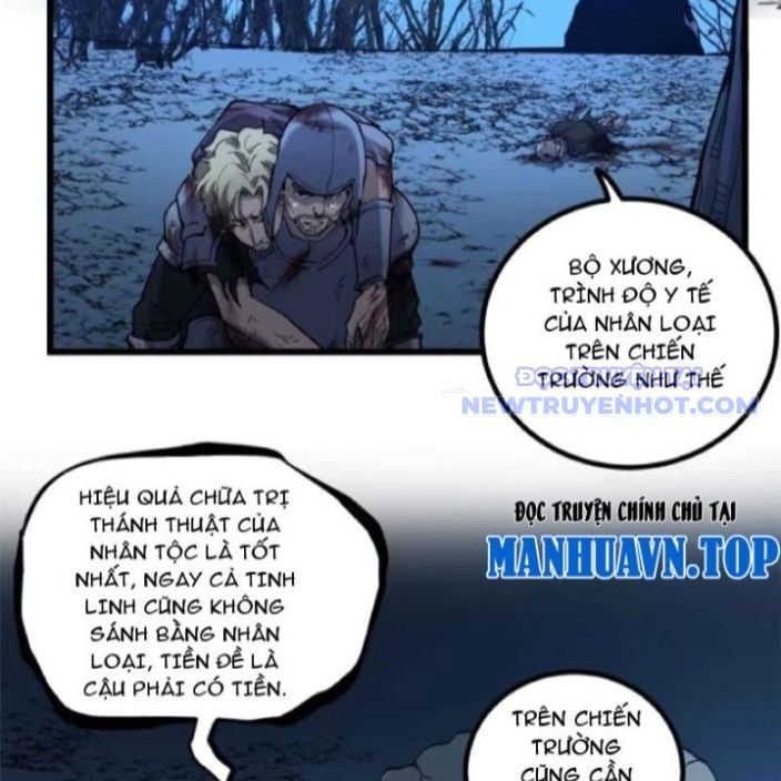 đọc truyện Người Giữ Cửa Vạn Giới Chương 23 ảnh 35 tại Thiên Thai Truyện