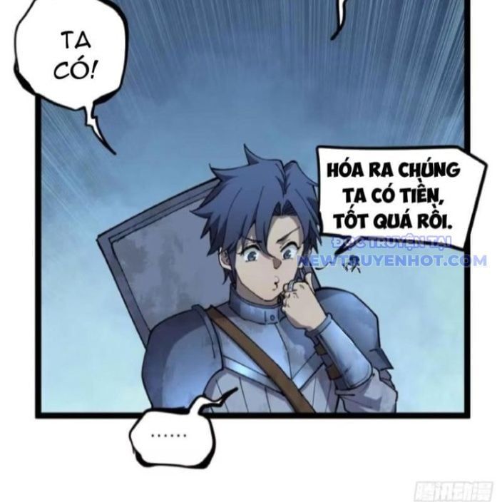 đọc truyện Người Giữ Cửa Vạn Giới Chương 23 ảnh 40 tại Thiên Thai Truyện