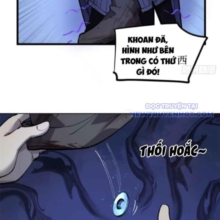 đọc truyện Người Giữ Cửa Vạn Giới Chương 23 ảnh 6 tại Thiên Thai Truyện