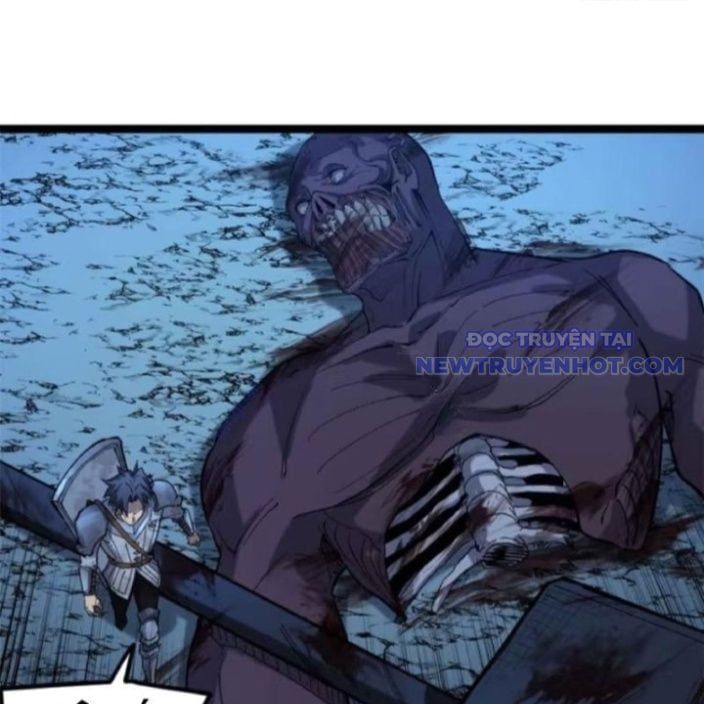 đọc truyện Người Giữ Cửa Vạn Giới Chương 23 ảnh 42 tại Thiên Thai Truyện