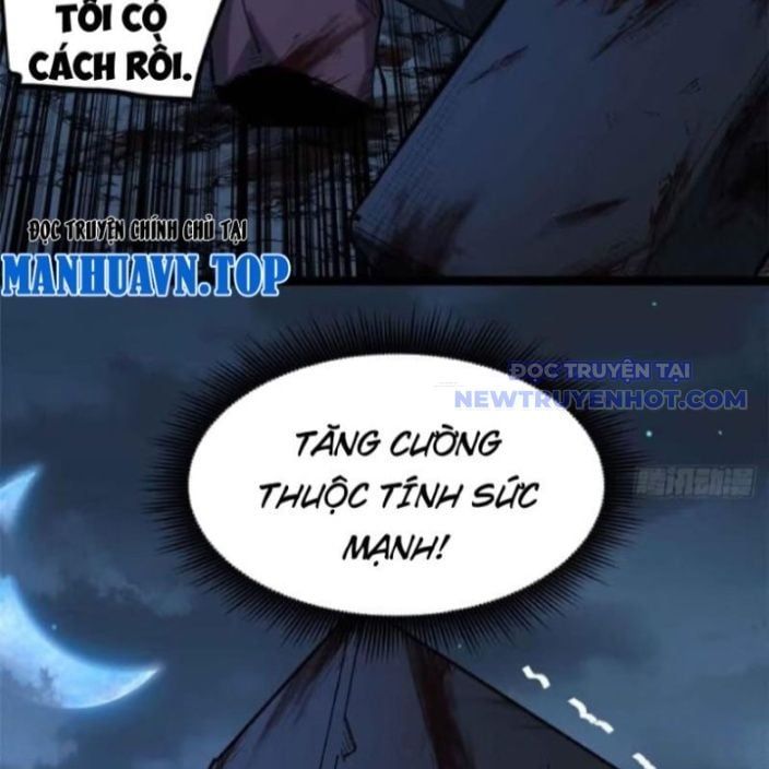 đọc truyện Người Giữ Cửa Vạn Giới Chương 23 ảnh 43 tại Thiên Thai Truyện