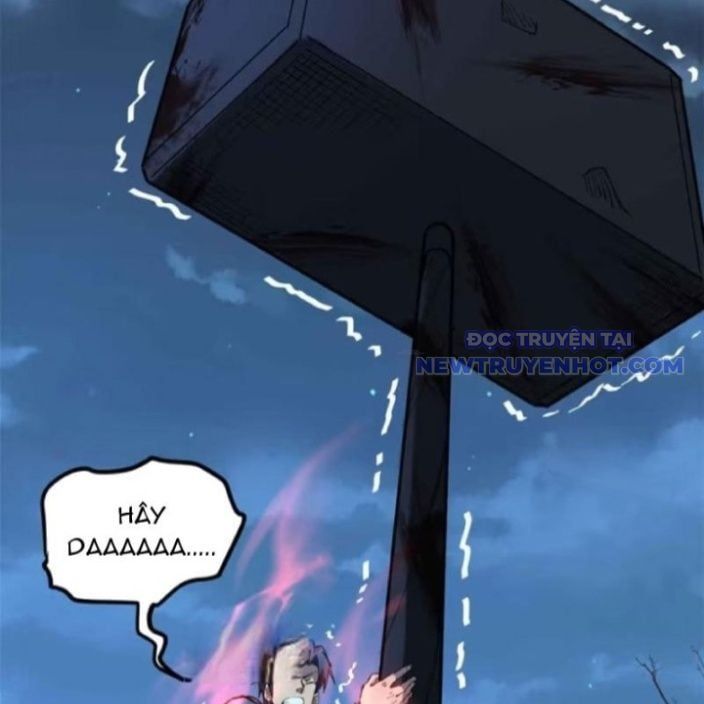 đọc truyện Người Giữ Cửa Vạn Giới Chương 23 ảnh 44 tại Thiên Thai Truyện