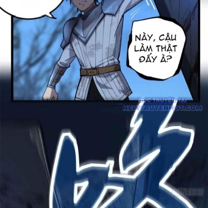 đọc truyện Người Giữ Cửa Vạn Giới Chương 23 ảnh 46 tại Thiên Thai Truyện