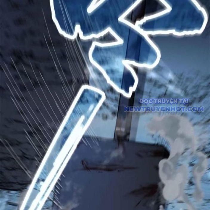 đọc truyện Người Giữ Cửa Vạn Giới Chương 23 ảnh 47 tại Thiên Thai Truyện