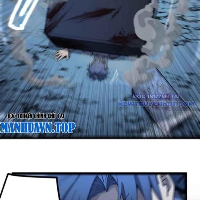 đọc truyện Người Giữ Cửa Vạn Giới Chương 23 ảnh 48 tại Thiên Thai Truyện