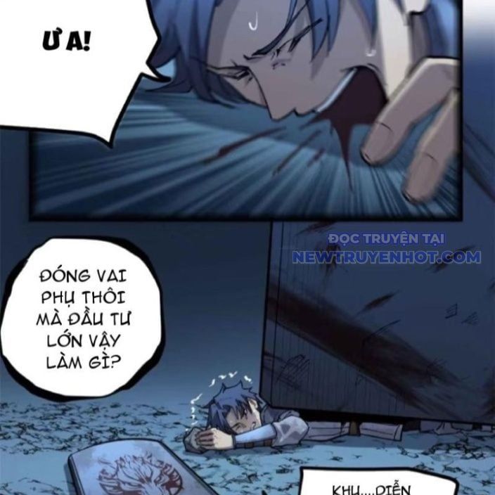 đọc truyện Người Giữ Cửa Vạn Giới Chương 23 ảnh 49 tại Thiên Thai Truyện