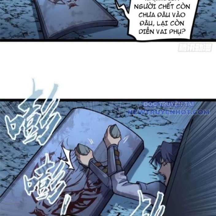 đọc truyện Người Giữ Cửa Vạn Giới Chương 23 ảnh 50 tại Thiên Thai Truyện