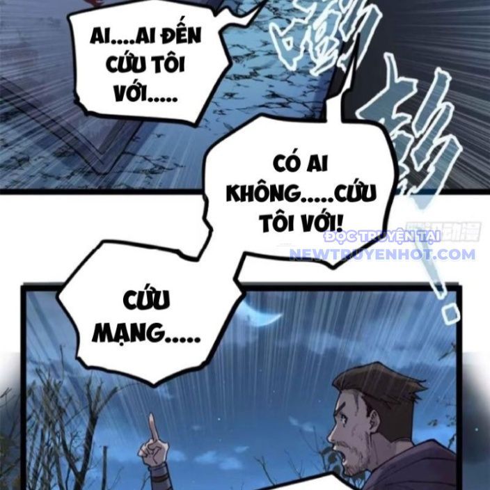 đọc truyện Người Giữ Cửa Vạn Giới Chương 23 ảnh 51 tại Thiên Thai Truyện