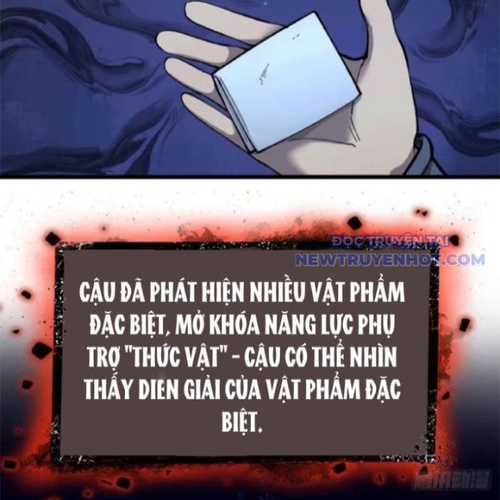 đọc truyện Người Giữ Cửa Vạn Giới Chương 23 ảnh 7 tại Thiên Thai Truyện