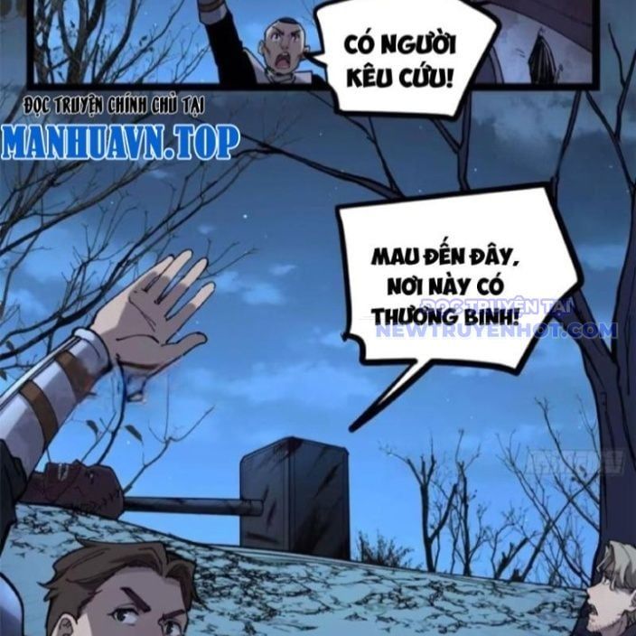 đọc truyện Người Giữ Cửa Vạn Giới Chương 23 ảnh 52 tại Thiên Thai Truyện