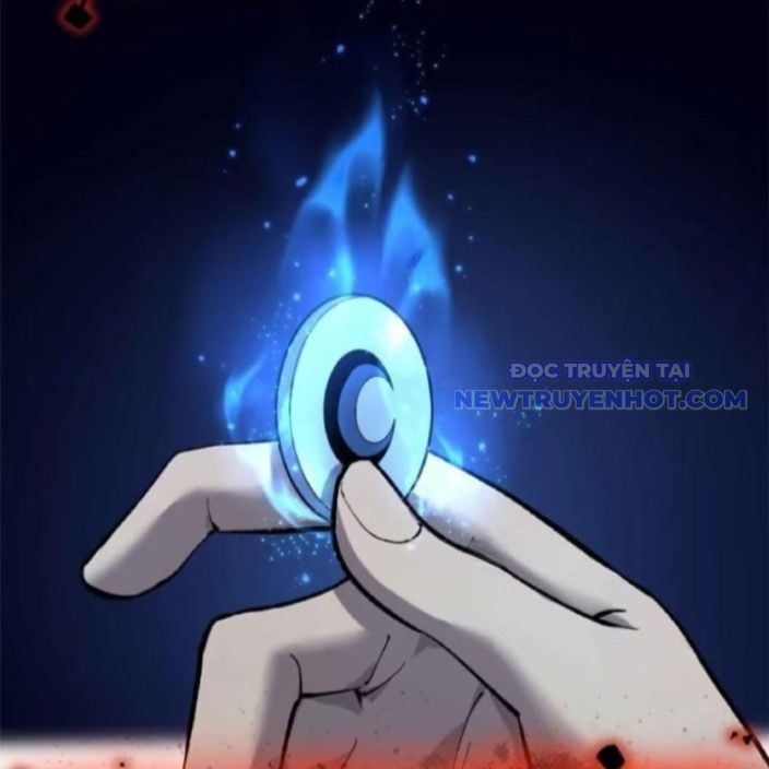 đọc truyện Người Giữ Cửa Vạn Giới Chương 23 ảnh 8 tại Thiên Thai Truyện