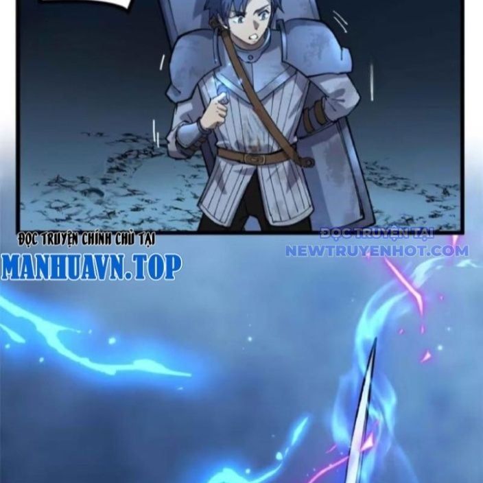 đọc truyện Người Giữ Cửa Vạn Giới Chương 23 ảnh 10 tại Thiên Thai Truyện