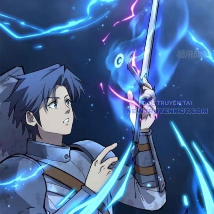 đọc truyện Người Giữ Cửa Vạn Giới Chương 23 ảnh 11 tại Thiên Thai Truyện