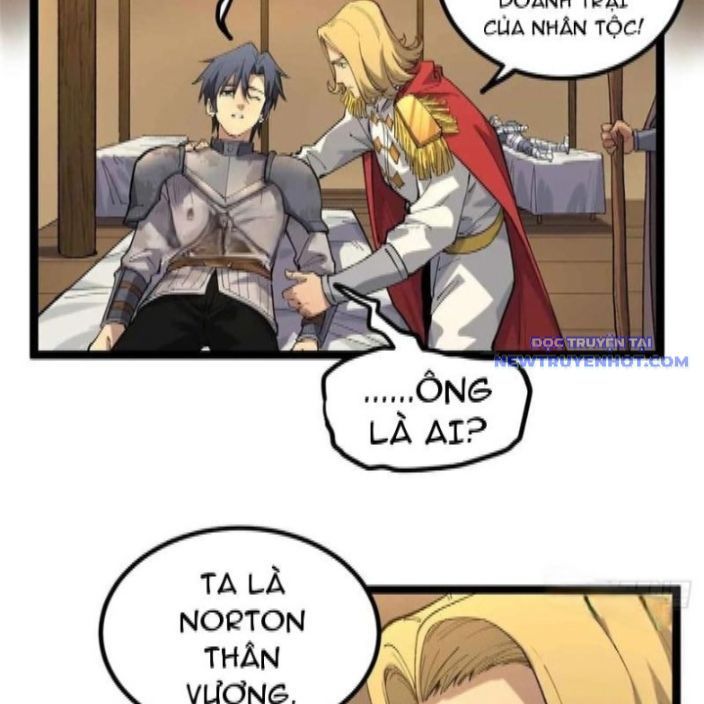 đọc truyện Người Giữ Cửa Vạn Giới Chương 24 ảnh 13 tại Thiên Thai Truyện