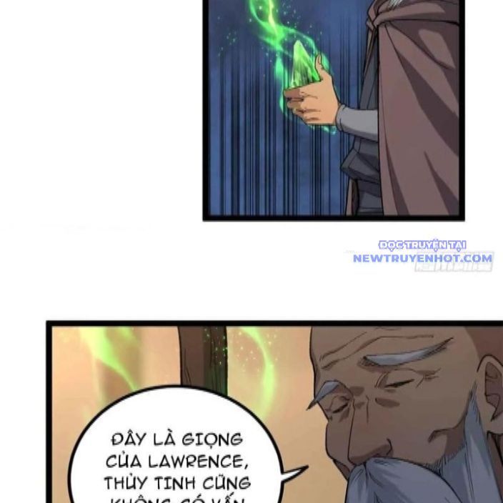 đọc truyện Người Giữ Cửa Vạn Giới Chương 24 ảnh 19 tại Thiên Thai Truyện