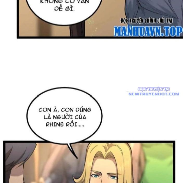 đọc truyện Người Giữ Cửa Vạn Giới Chương 24 ảnh 20 tại Thiên Thai Truyện