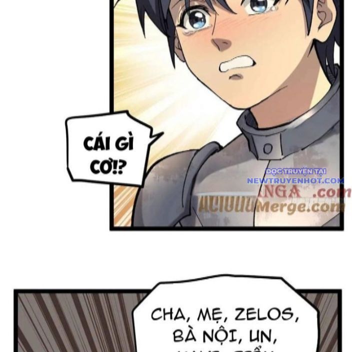 đọc truyện Người Giữ Cửa Vạn Giới Chương 24 ảnh 22 tại Thiên Thai Truyện