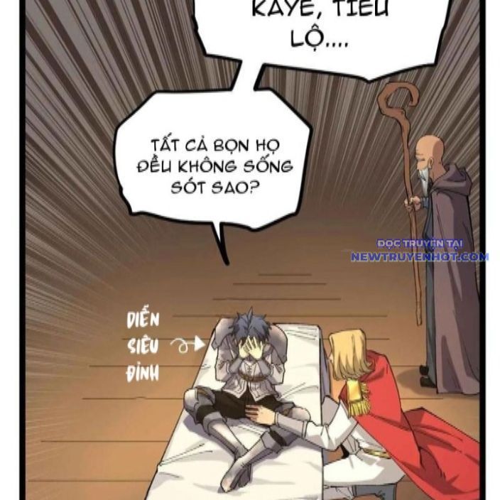 đọc truyện Người Giữ Cửa Vạn Giới Chương 24 ảnh 23 tại Thiên Thai Truyện