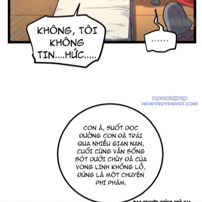 đọc truyện Người Giữ Cửa Vạn Giới Chương 24 ảnh 24 tại Thiên Thai Truyện