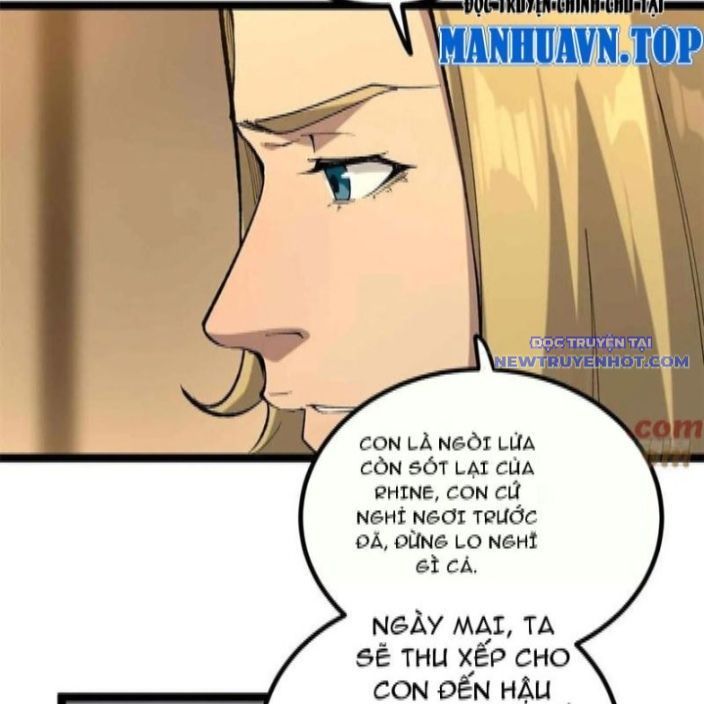 đọc truyện Người Giữ Cửa Vạn Giới Chương 24 ảnh 25 tại Thiên Thai Truyện