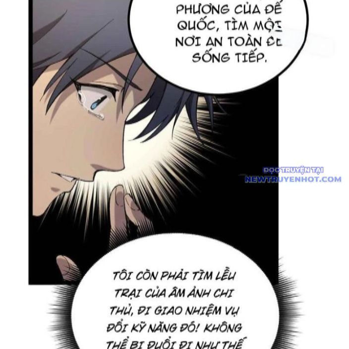 đọc truyện Người Giữ Cửa Vạn Giới Chương 24 ảnh 26 tại Thiên Thai Truyện