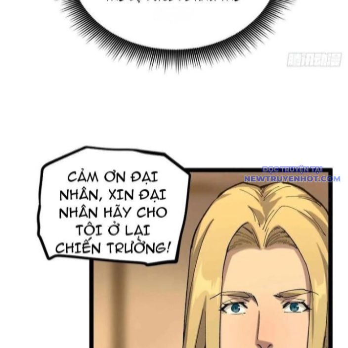 đọc truyện Người Giữ Cửa Vạn Giới Chương 24 ảnh 27 tại Thiên Thai Truyện