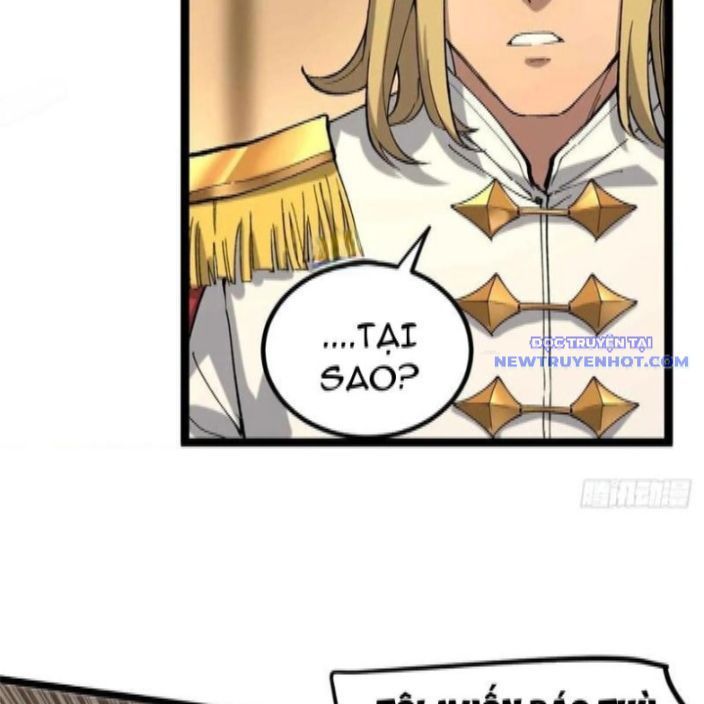 đọc truyện Người Giữ Cửa Vạn Giới Chương 24 ảnh 28 tại Thiên Thai Truyện