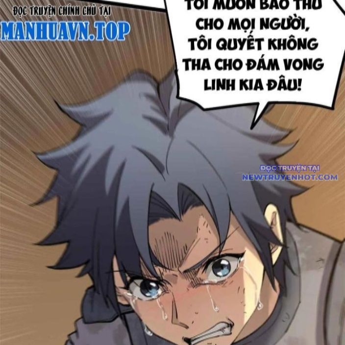 đọc truyện Người Giữ Cửa Vạn Giới Chương 24 ảnh 29 tại Thiên Thai Truyện