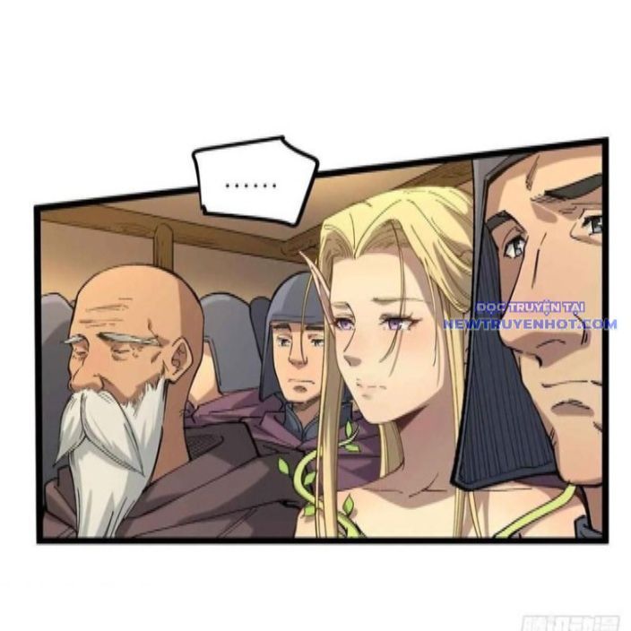 đọc truyện Người Giữ Cửa Vạn Giới Chương 24 ảnh 31 tại Thiên Thai Truyện