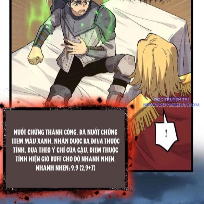 đọc truyện Người Giữ Cửa Vạn Giới Chương 24 ảnh 34 tại Thiên Thai Truyện