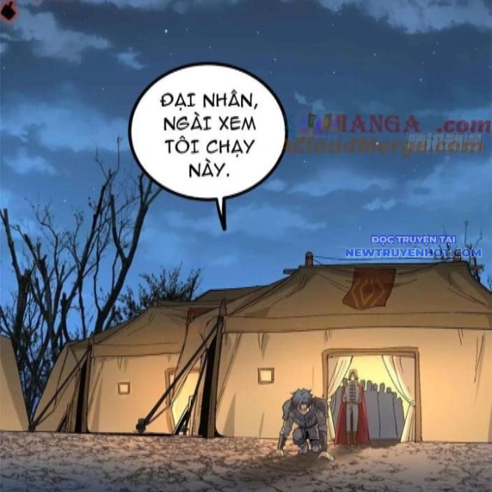 đọc truyện Người Giữ Cửa Vạn Giới Chương 24 ảnh 35 tại Thiên Thai Truyện