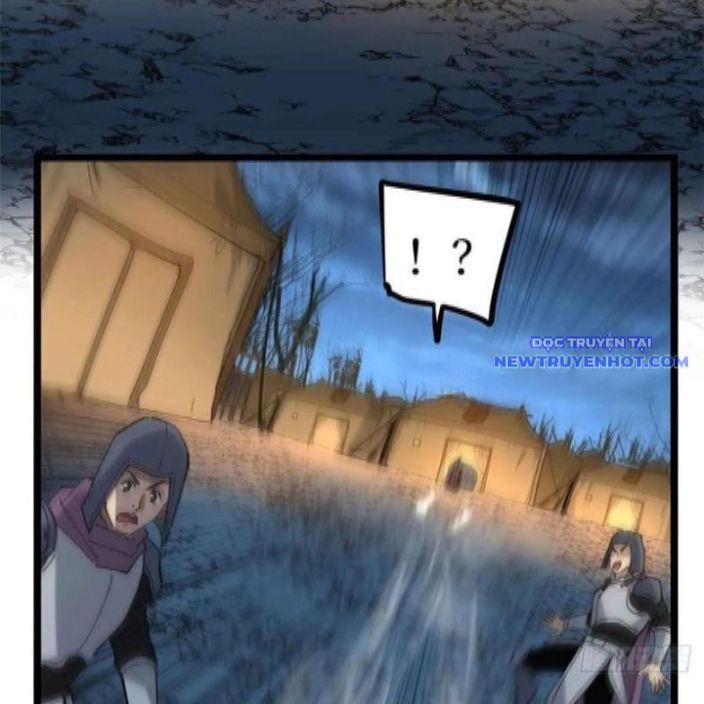 đọc truyện Người Giữ Cửa Vạn Giới Chương 24 ảnh 36 tại Thiên Thai Truyện