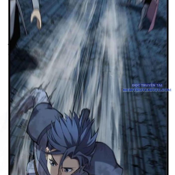 đọc truyện Người Giữ Cửa Vạn Giới Chương 24 ảnh 37 tại Thiên Thai Truyện