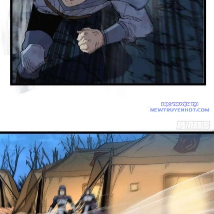 đọc truyện Người Giữ Cửa Vạn Giới Chương 24 ảnh 38 tại Thiên Thai Truyện