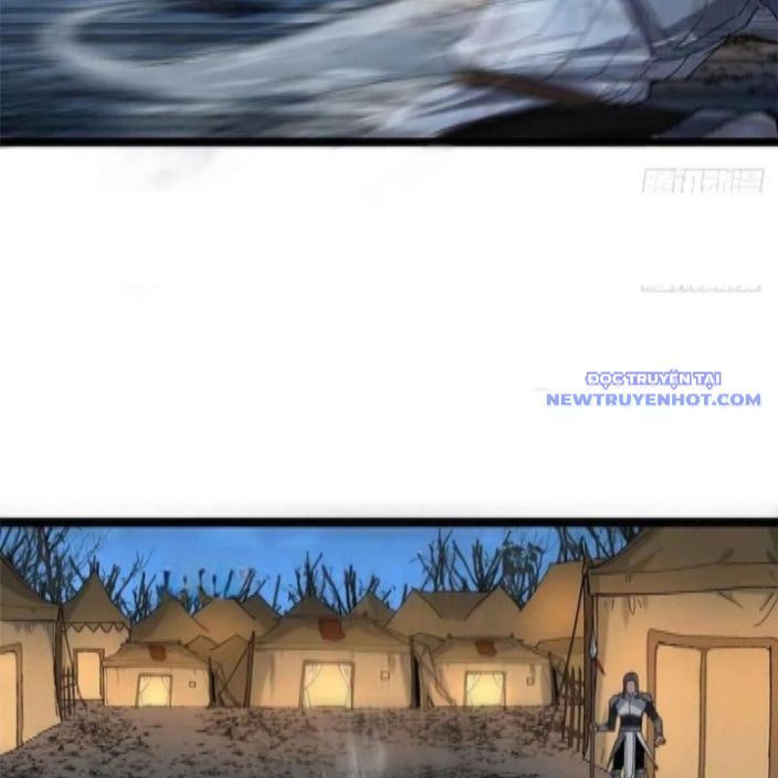 đọc truyện Người Giữ Cửa Vạn Giới Chương 24 ảnh 40 tại Thiên Thai Truyện