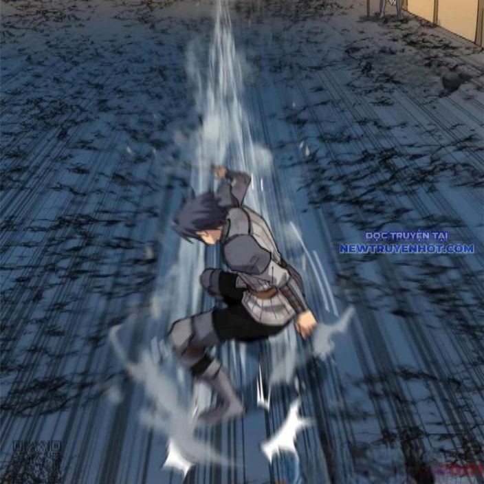 đọc truyện Người Giữ Cửa Vạn Giới Chương 24 ảnh 41 tại Thiên Thai Truyện